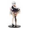 Animester Virtual Idol Sister 1/7 Scale Plastic & Metal Painted Complete Figure