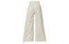 Jordan CHICAGO Cargo Pants Women's Sail White DZ3350-133