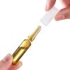 6 Pcs Transparent Dispensing Tips Replacement Caps Laboratory Safety Ampoule Opener Medical Supplies Lab Refrigeration