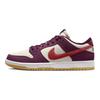 Nike SB Dunk Low Skate Like A Girl Skateboard Shoes DX4589-600