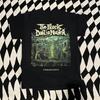 Rare The Black Dahlia Murder Album Collection T-shirt All Size S To 5XL Unisex T-Shirt