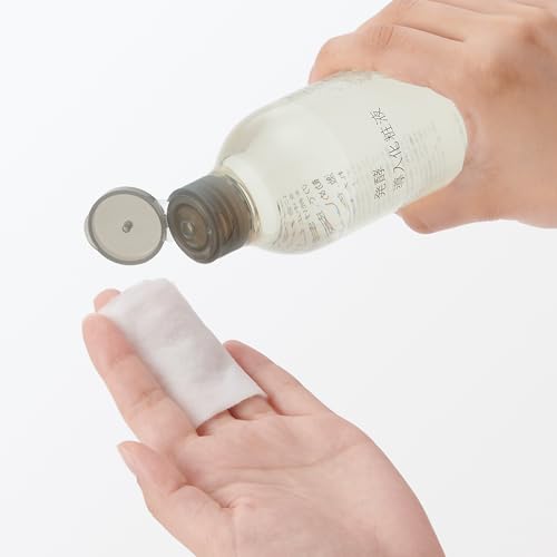 Muji Fermentation Introductory Lotion 300mL
