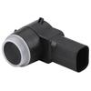Car PDC Parking Reversing Assist Sensor for  308 407 RCZ  C4 C5 C6 9663821577