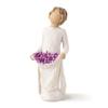 Demdaco Simple Joys von Demdaco Figur, 5,5 Zoll