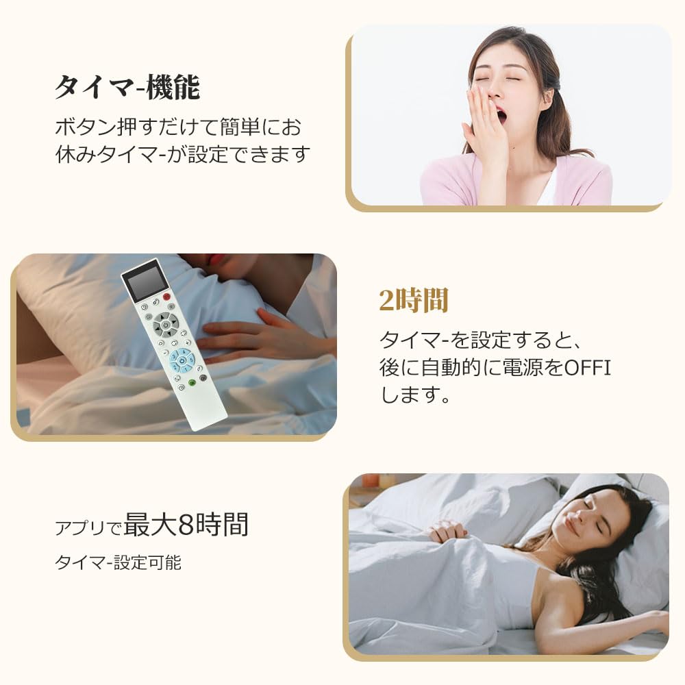 [Forward and Reverse Rotation, 2025 Enhanced Version] Smart Speaker Compatible, Remote Control Ceiling Fan Light, 20W, 4000lm, Oscillating, Nordic