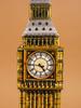 3D Jigsaw Puzzle Big Ben 224 Pieces Ravensburger