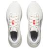 Li Ning Yue Ying 3.0 Comfortable Versatile Non-Slip Wear-Resistant Low-Top Casual Running Shoes Men sneaker Light-Gray ARHU003-13