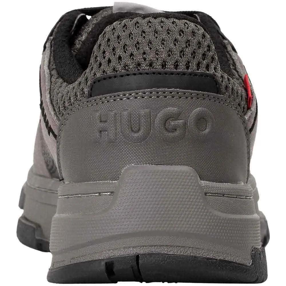 HUGO Sneakers Yarrow Mesd 10274188 01