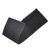 Diving Adhesive Strap Quick Release Meticulous Sewing Nylon Diving Fastener Tape Fixed Strap