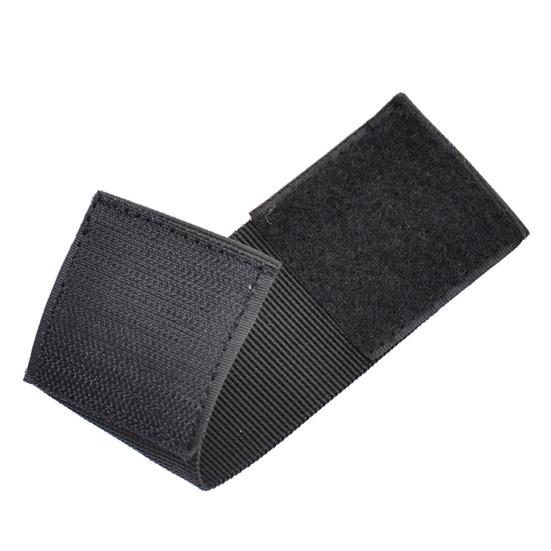 Diving Adhesive Strap Quick Release Meticulous Sewing Nylon Diving Fastener Tape Fixed Strap