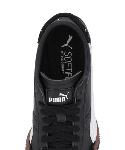 [PUMA] Bella UT LEA 405256-13 [Shipped from Korea] 100% Authentic