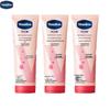Vaseline Deep Restore Hand & Nail Cream