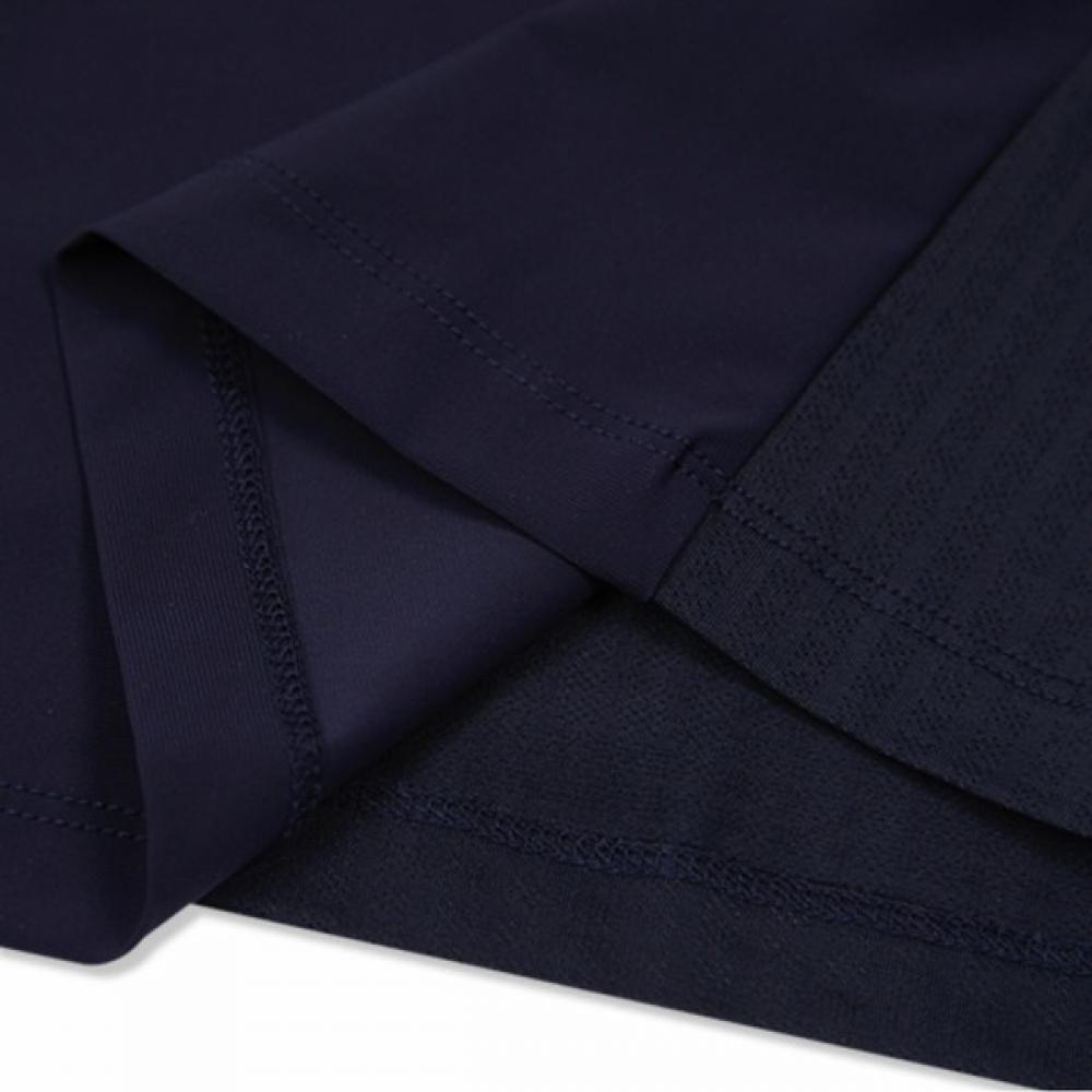 Eider Women S Kaiden Ice Long Sleeve Round T ShirT Dwp22202n4