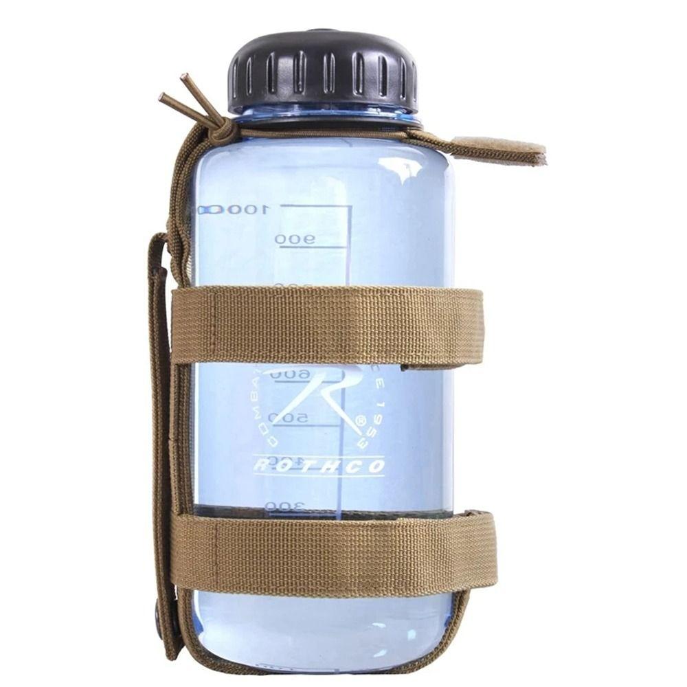 Accessory Travel Water Bottle Holder Water Bottle Bag Water Bottles Pouch Kettle Carrier Bag
