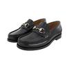 Gucci Horsebit Loafer 'Black' 776660 17X00 1000