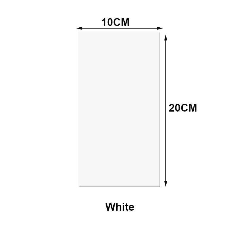 10cm Width Super Strong Waterproof Tape Adhesive Stop Leak Sealing Repair Tape Water Pipe Bonding 3 Colors Heavy Duty Duct Tape