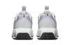 Nike Air Max INTRLK Lite Violet Frost GS DH9394-500