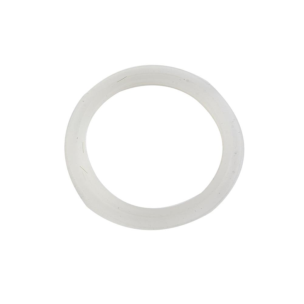 Dichtungen Ablaufventil Flexibler Außendurchmesser 41mm