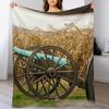 Roupa de cama – Mantas
