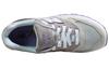 New Balance Nb 999 D Grey/Lavender ML999AA