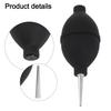 Coffee Tools Coffee Maker Blower Powder Air Blower Cleaner