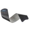 Bicycles Chainstay Frame Protection Stickers Cycling Chain Guard Stickers