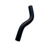 NEW For Mazda 1990-1993 Miata 1.6L  PCV Valve Vent Hose to Intake B61P-13-741