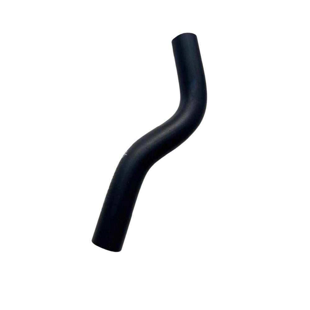 NEW For Mazda 1990-1993 Miata 1.6L PCV Valve Vent Hose to Intake B61P-13-741