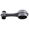 Rear Axle Engine Mount For Mercedes Benz Renault SMART Part Number 4532400309 A4532400309 112381795R