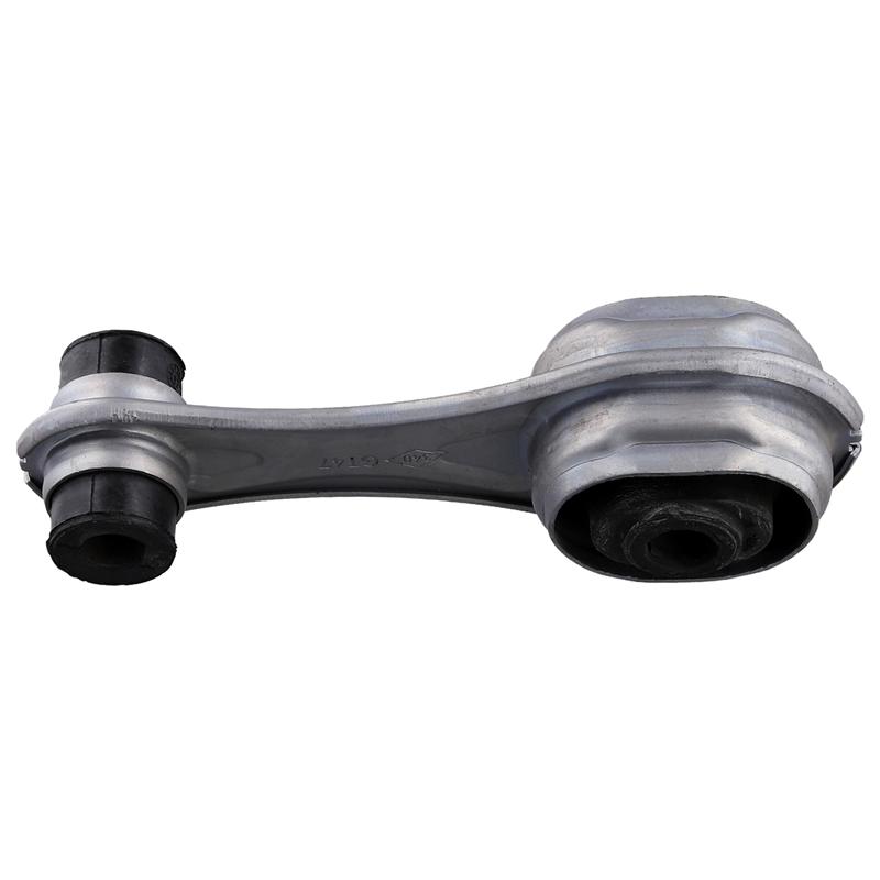 Rear Axle Engine Mount For Mercedes Benz Renault SMART Part Number 4532400309 A4532400309 112381795R