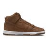 Nike Dunk High Premium Pecan Women's DX2044-200