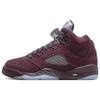 5 Retro Bordeaux 2023 GS FN4233-600