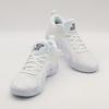 HQ5041-101 Nike Jordan Tatum 3 White White Black (Men's)