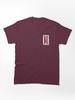 Soulcalibur Queen Hilde Classic T-Shirt