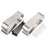 Touch Stylus Replacement Tips Nibs For S Pen Samsung Galaxy Note 3/4/5