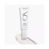Rozatrol Redness Relief Serum, Rosacea Acne Prone Seborrheic Dermatitis Redness Repair