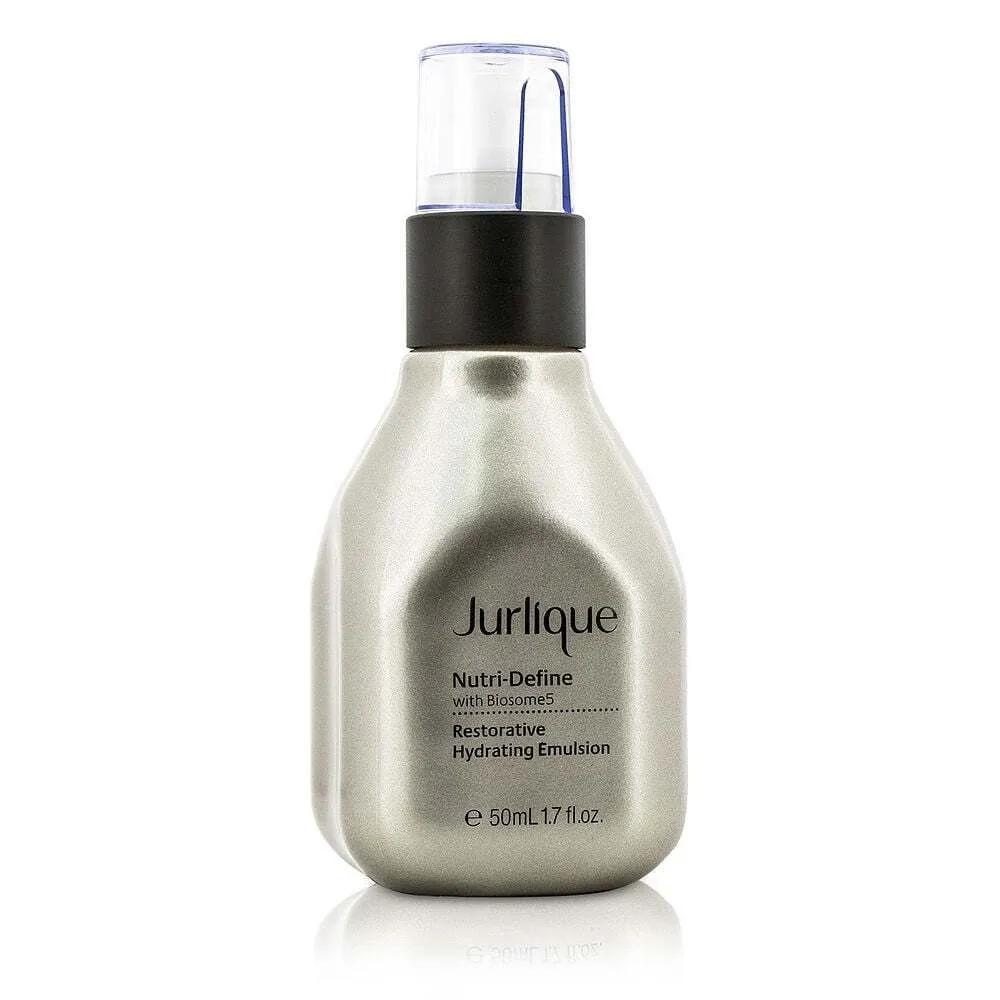 

Jurlique Nutri Define Restorative Hydrating Emulsion 50ml