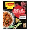 Winiary Idea For... Five-spice Chicken Chinese 37 G
