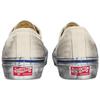 Vans Og Authentic Lx 'Stressed Classic White' Vans VN0A5FBD2VZ