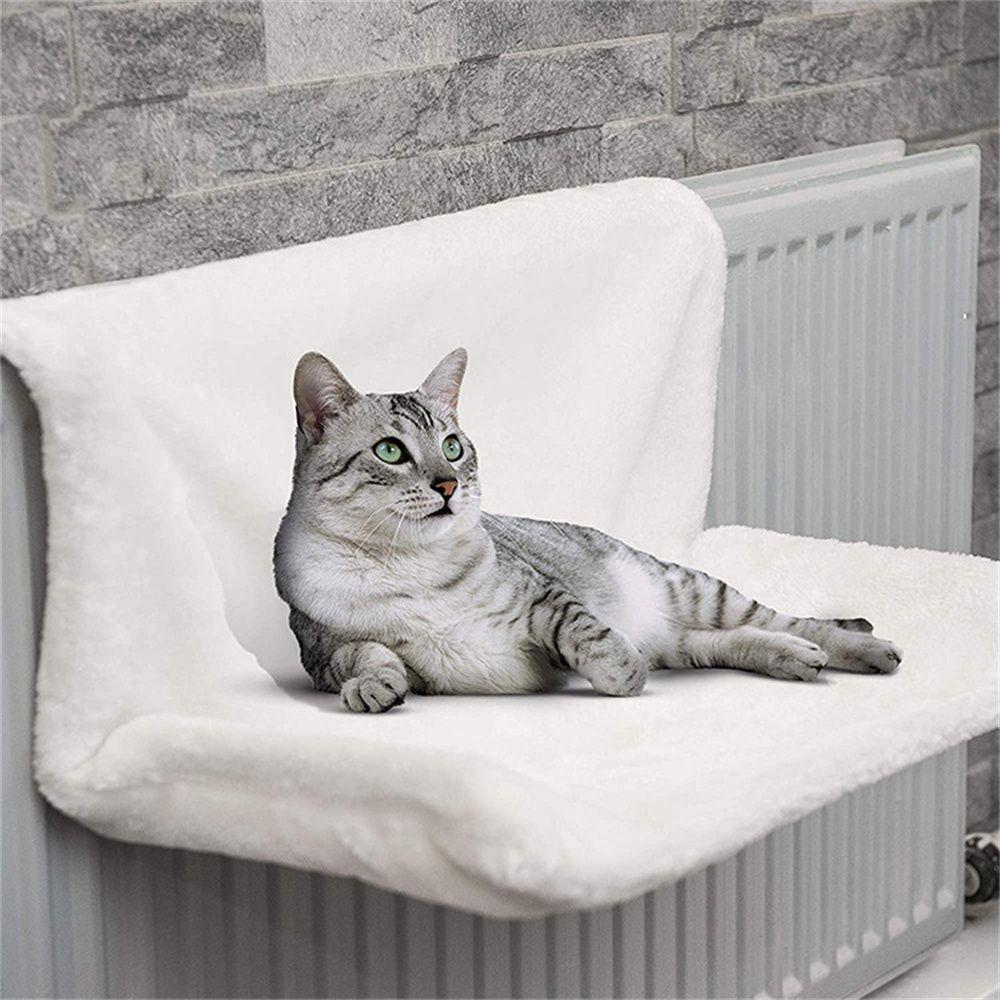 cheap cat beds uk
