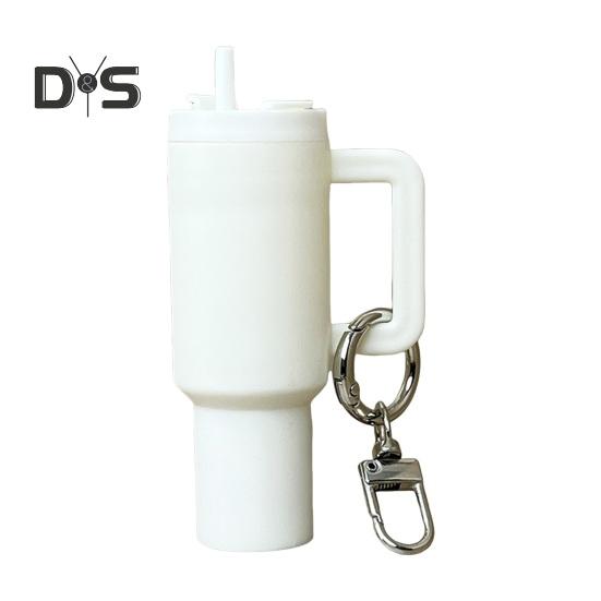 Мини-стаканчик — фото 17