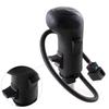 Gear Shift Knob for MAN Truck & Bus 81326200105