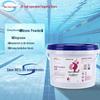 Swimming Pool Ozone Powder Water Treatment, 3kg