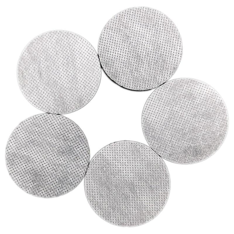 A78E-Náhradní filtrační disk Mikrodiskové vodní filtrační disky Filtrují nečistoty ve vodě