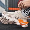 Chunky Sneakers Men Shoes  Designer Trendy Casual Walking Footwear Light Breathable Male Sport Running Shoes Tenis Trainers
