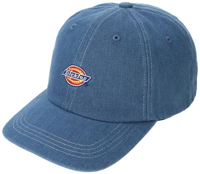 [Dickies] [Dickies] Casquette