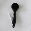 Cleansing Brush Face Scrubber Exfoliating Skin Care Tools Manual Facial Cleaner Silica Gel Massage Body