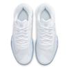 Nike Precision 4 'Gelo Branco' Nike CK1069-100