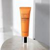Dr.HEDISON Perfect Sun Block 50ml/Sun Cream