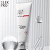 Slek Oil Control & Anti-Dandruff Hair and Body Care Travel Set